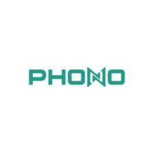 Phono Solar Technology Co Ltd Solar Panel Manufacturer Logo