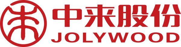 Jolywood (Taizhou) Solar Technology Co Ltd Solar Panel Manufacturer Logo