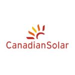 Canadian Solar Inc Solar Panels95W to 670W Information