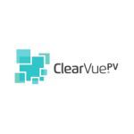 ClearVue Technologies Ltd logo