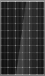 Panel image for STP410S-78H/Vfh not available