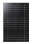 WST-450NGX-D3 Solar Panel