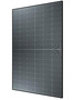 AC-440TGB/108WBA Solar Panel