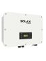 X3-ULT-19.9K Solar Inverter