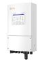 S6-EH1P5K-L-PLUS Solar Inverter