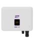 1K5-1P-HI-5 Solar Inverter