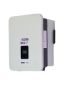 1K5-1P-HI-10 Solar Inverter