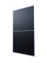 Shanghai JA Solar Technology Co Ltd JAT54S40-470/LR