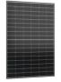 WST-435NGX-D3 Solar Panel