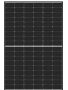 LR5-54HIH-410M Solar Panel