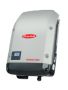 Fronius Australia Pty Ltd SYMO 3.7-3-S