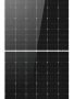 Hi-Mo X6 LR5-72HTHF-590M (Guardian) Solar Panel