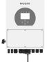 Ex9N-DH-3KS1-AU Solar Inverter