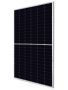 CS6W-575T (IEC1000 V) TOPHiku6 Solar Panel