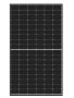 JKM445N-54HL4-(V) Solar Panel