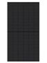 JKM435N-54HL4R-B Solar Panel