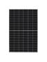 TWMND-54HS435 Solar Panel