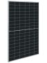 415W Astro N5s CHSM54N(DGT)/F-BH Solar Panel