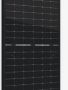 SRP-430-BTD-BG SIV Series Solar Panel