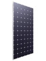 AC-350M/156-72S Solar Panel