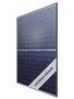AC-410MH/108VAU Solar Panel