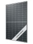 AC-450TGBL/108WBA Solar Panel