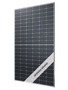 AC-550TGB/120TSA Solar Panel