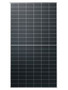 AC-620TGB/132TS Solar Panel