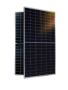 AESOLAR Energy GmbH AE585WCMD-144BDS-METEOR