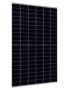 AE380MC-120BD-AURORA Solar Panel