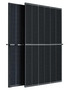 AE395MD-108BD Solar Panel