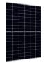 AE440CMD-108BDS-METEOR Solar Panel
