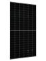 AE450MC-144-AURORA Solar Panel