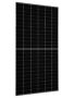 AE450MC-144BD-AURORA Solar Panel