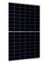 AE450CMER-96BDS Solar Panel