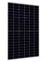 AE450MD-120 Solar Panel