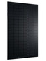 AE470CMD-120BDS-METEOR Solar Panel