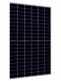 AE485CMD-120-METEOR Solar Panel