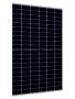 AE485CMD-120BDS Solar Panel