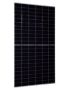 AE505MD-132BD-AURORA Solar Panel