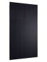 AE505MD-132E-AURORA Solar Panel