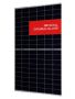 AE510CMER-108BDS-METEOR Solar Panel