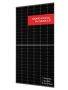 AE550-550MD-144-AURORA Solar Panel