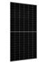 AE550MD-144BD-AURORA Solar Panel