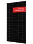 AE550MD-144BS-AURORA Solar Panel