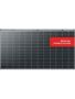 AE580CMD-L144BD-TERRA Solar Panel