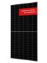 AE590CMD-144-METEOR Solar Panel