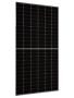 AE590CMD-144BDS Solar Panel
