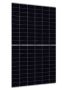 AE590ME-120-AURORA Solar Panel