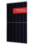 AE645ME-132-AURORA Solar Panel